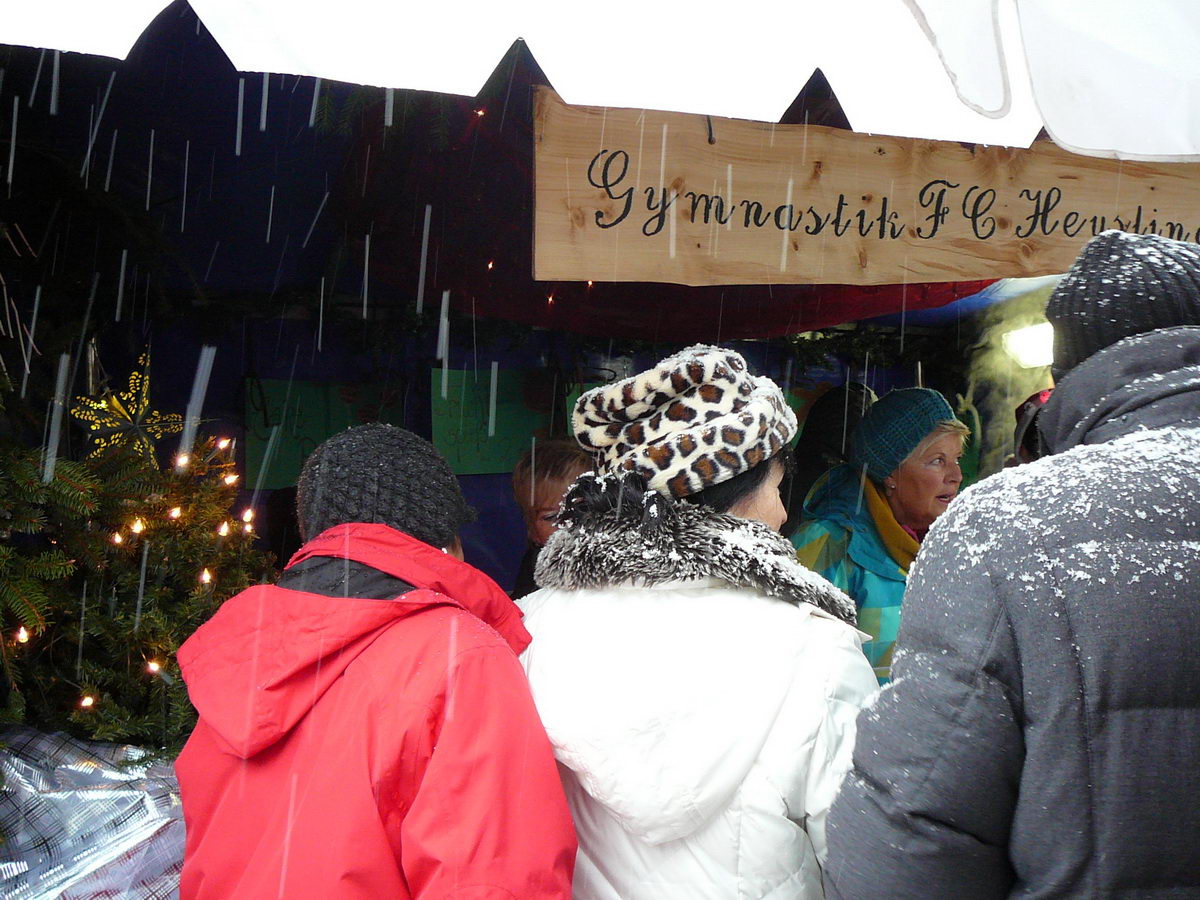 2012-12-09 WMarkt 10.jpg